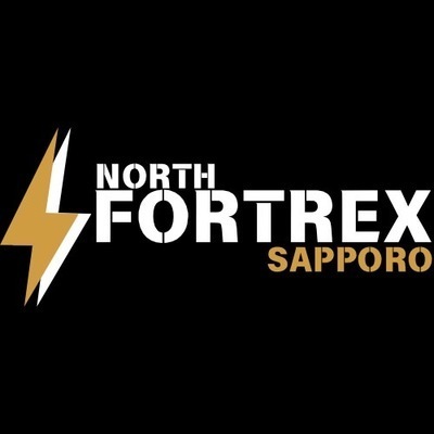 ギャラリー｜Sapporo North Fortrex 