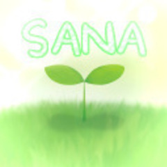 ギャラリー｜【精神病や不登校で苦しむあなたへ】若者用グループSANA
