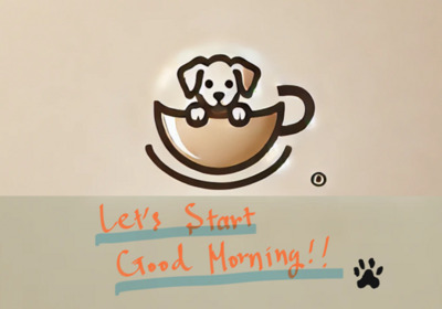 ギャラリー｜🐶しぶあさ🐶　渋谷で朝を始めよう！