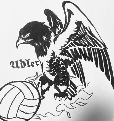 ギャラリー｜Adler(アドラー)