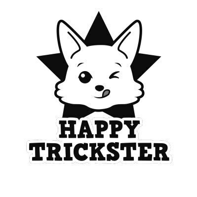 ギャラリー｜Happy⭐︎Trickster