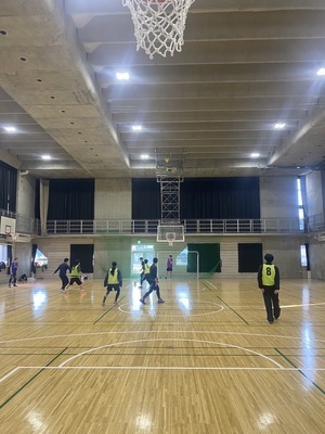 ギャラリー｜高円寺フットサル部