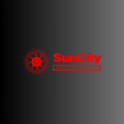 ギャラリー｜suncitysgcom