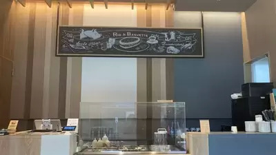 ギャラリー｜名古屋英会話コミュニティNELC(中上級者向け)
