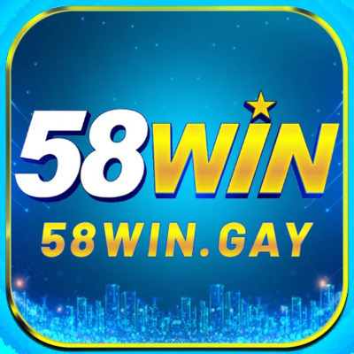 ギャラリー｜58win gay