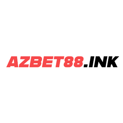 ギャラリー｜Azbet88 Ink