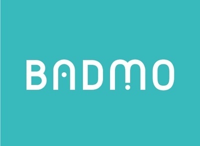 ギャラリー｜BADMO（新宿）