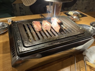 ギャラリー｜新潟20代飲み仲間