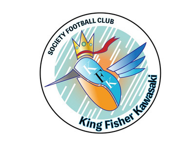 ギャラリー｜KingFisher川崎