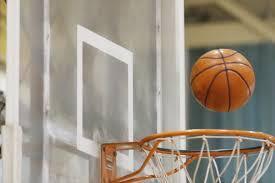 ギャラリー｜バスケしましょう⛹️