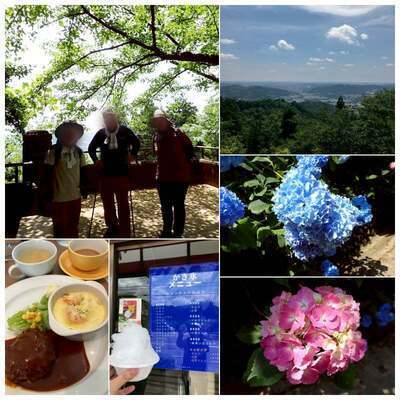 ギャラリー｜ラスカルズ　登山部