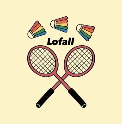 ギャラリー｜Lofall 【ラフオール】次回7/27