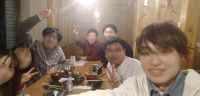 ギャラリー｜🌟【社会人ご飯サークル メンバー募集中！】🌟