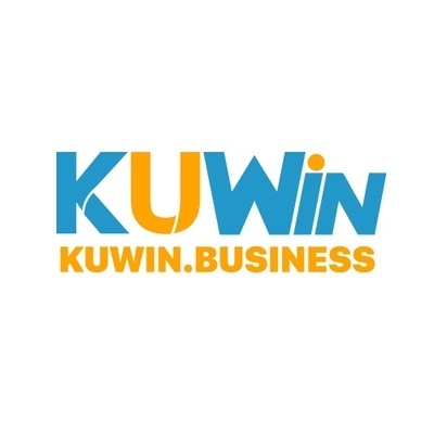 ギャラリー｜kuwinbusiness