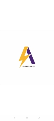 ギャラリー｜Arc Baseball Club