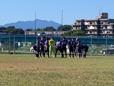 ギャラリー｜balldutch  FC(ボルダッチFC)