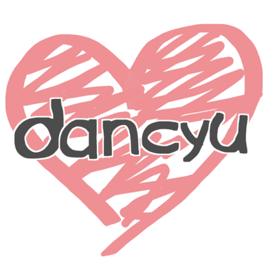 ギャラリー｜dancyu　〜仕事帰りにソフトテニスしましょう！〜