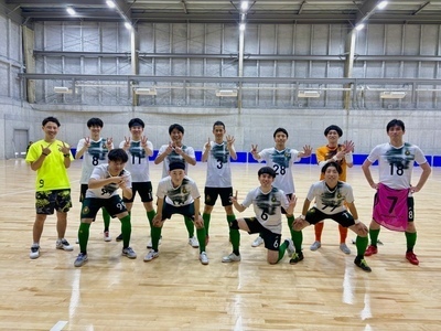 ギャラリー｜WeeDs Futsal Club