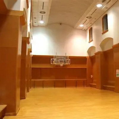 ギャラリー｜【次回10月11日(日)開催！】みらっと！バスケの会🏀