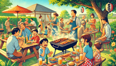 ギャラリー｜地方出身者の交流会