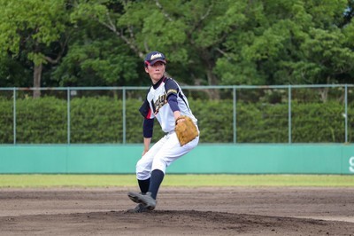ギャラリー｜岩藤野球部