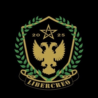 ギャラリー｜LIBERCREO
