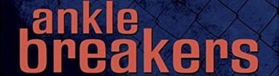 ギャラリー｜ankle breakers 