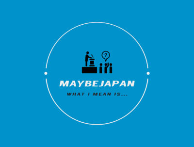 ギャラリー｜MaybeJAPAN-学生の政治プラットフォーム