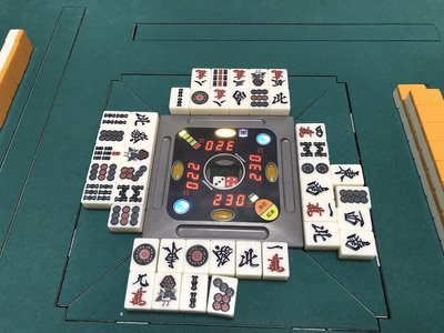 ギャラリー｜東京ゲイ麻雀サークル
