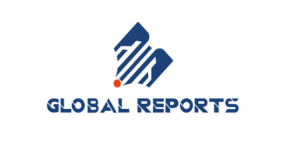 ギャラリー｜globalreports Zinnia