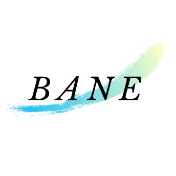 ギャラリー｜学生団体BANE↗︎
