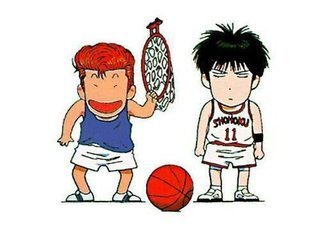 ギャラリー｜昭島バスケ🏀