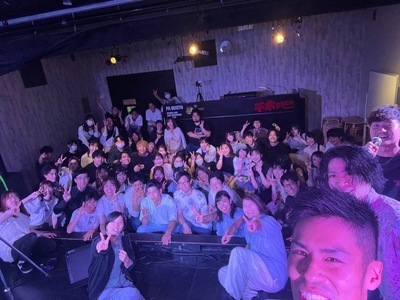 ギャラリー｜社会人サークル〜あそ部〜