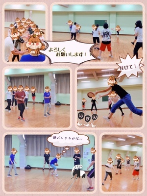 ギャラリー｜ドッヂビー親睦会