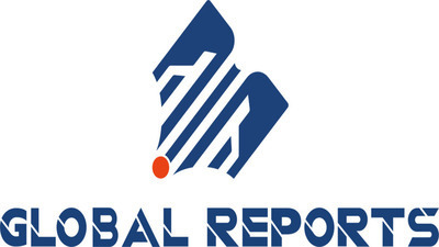 ギャラリー｜Global Reports
