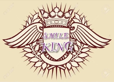 ギャラリー｜SMILE KING