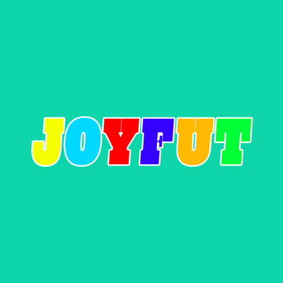 ギャラリー｜joyfut(ジョイフット)