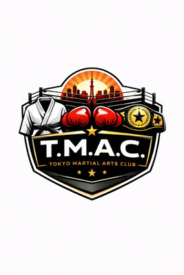 ギャラリー｜東京格闘技サークルTMAC - Tokyo Martial Arts Club