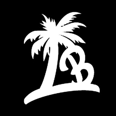 ギャラリー｜LAID-BACKZ