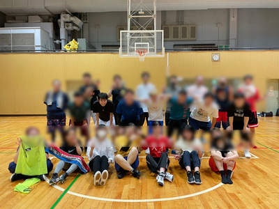 ギャラリー｜20代社会人サークル