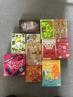 ギャラリー｜ゆるっとバレーボールしませんか🏐初心者歓迎！
