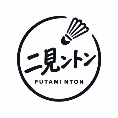 ギャラリー｜二見ントン 新規立ち上げ メンバー募集