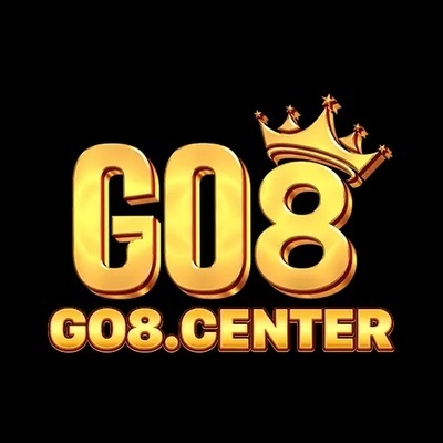 ギャラリー｜GO8 - Link GO8 Trang chủ T2/2026 - Đăng ký nhận 18.888K
