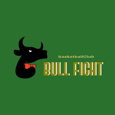 ギャラリー｜bull fight