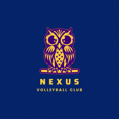 ギャラリー｜NEXUS