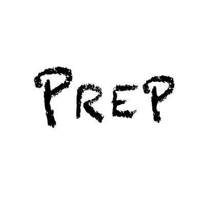 ギャラリー｜演劇ユニット PREP