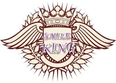 ギャラリー｜フットサルチーム【SMILE KING】新たに女子チーム立ち上げ　メンバー募集