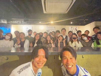 ギャラリー｜本気で遊ぶ大人たち🔥😀