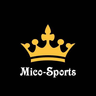 ギャラリー｜Mico-Sports