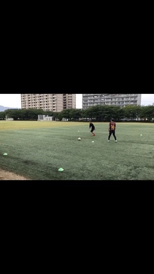 ギャラリー｜フットサルチームメンバー緊急募集